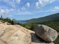 Picture of Magical Maine Picture of Magical Maine