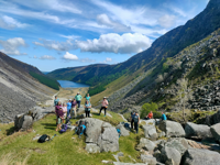 Picture of Ireland Trails & Rhythmic Tales Picture of Ireland Trails & Rhythmic Tales