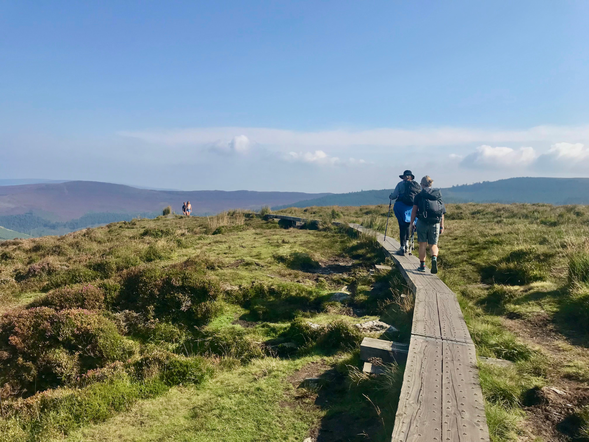 Picture of Ireland Trails & Rhythmic Tales Picture of Ireland Trails & Rhythmic Tales
