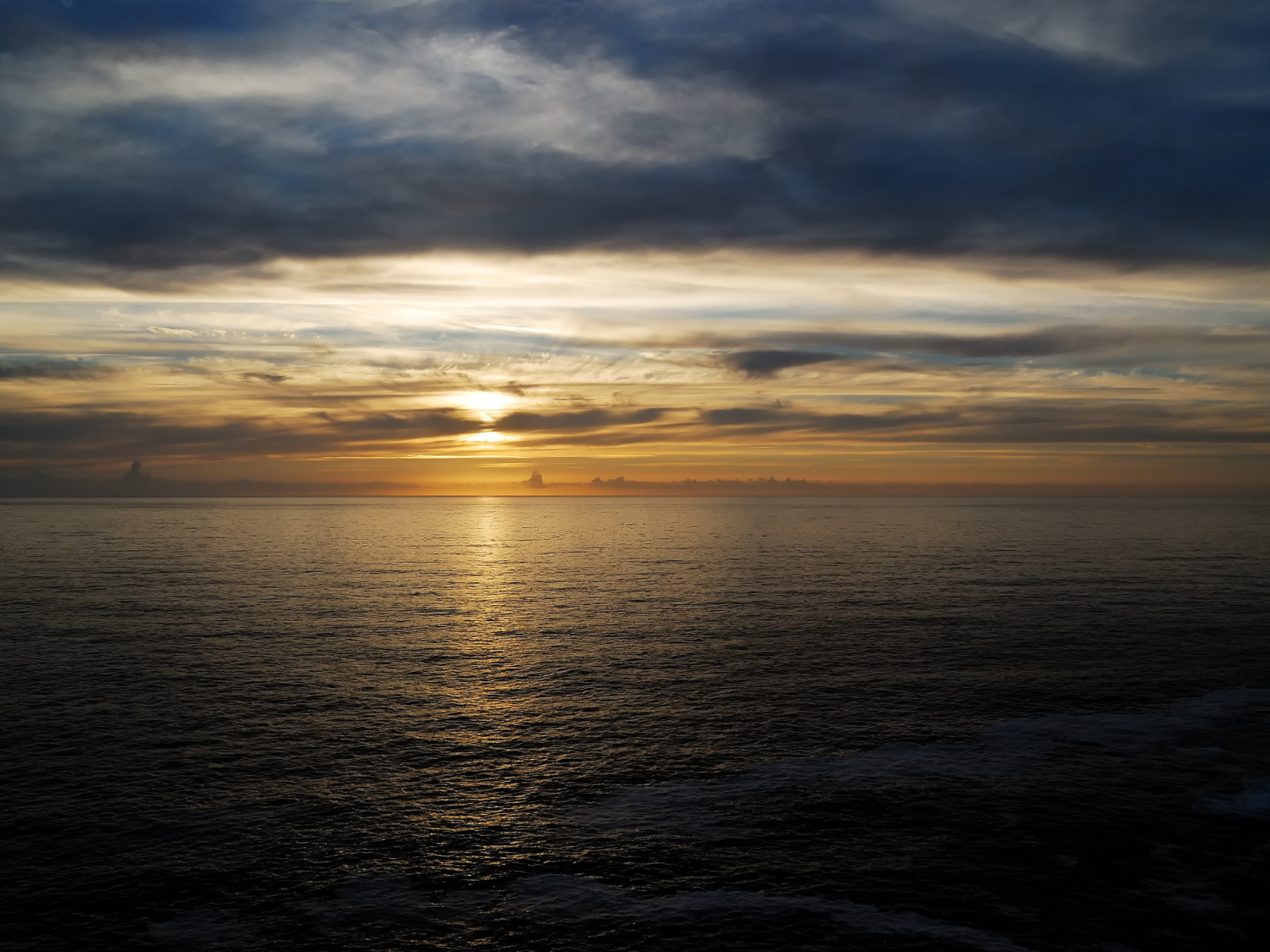 Picture of Santiago to the Sea: Camino Finisterre Picture of Santiago to the Sea: Camino Finisterre