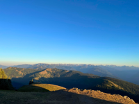 Picture of Pacific Northwest Escape: The San Juan Islands & Olympic National Park Picture of Pacific Northwest Escape: The San Juan Islands & Olympic National Park
