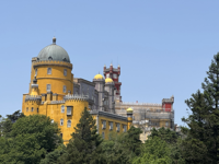 Picture of Portugal: Hiking, Kayaking, & Culture Picture of Portugal: Hiking, Kayaking, & Culture