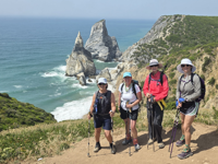 Picture of Portugal: Hiking, Kayaking, & Culture Picture of Portugal: Hiking, Kayaking, & Culture