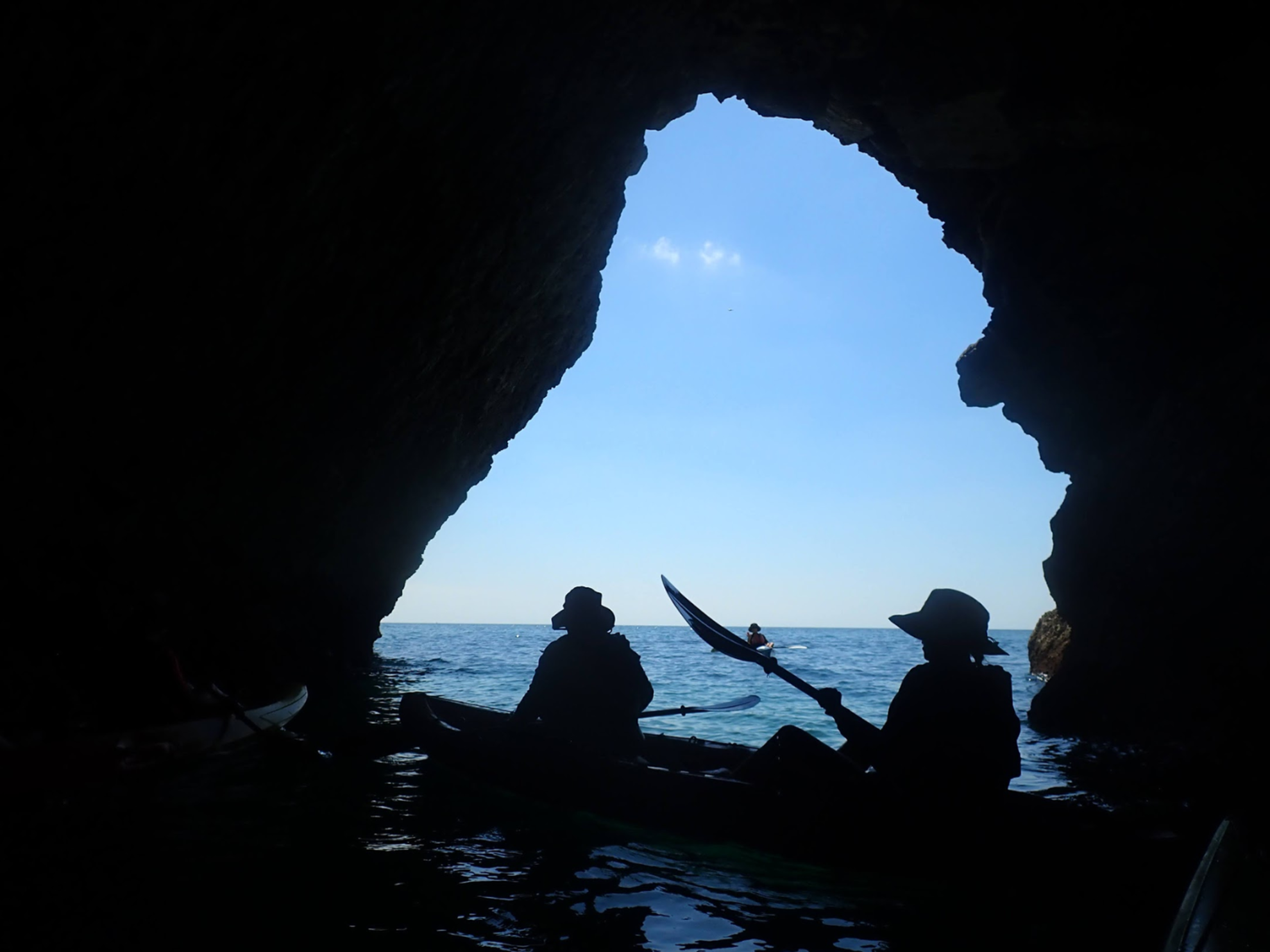 Picture of Portugal: Hiking, Kayaking, & Culture Picture of Portugal: Hiking, Kayaking, & Culture