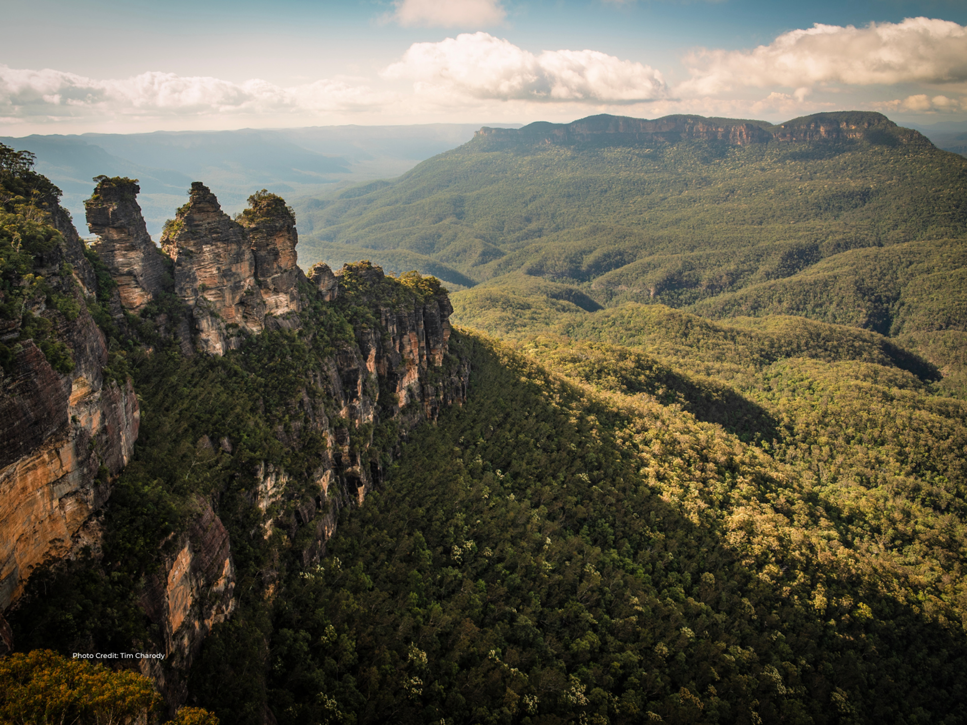 Picture of Australia: Sydney's Shores to Tasmania's Trails Picture of Australia: Sydney's Shores to Tasmania's Trails