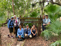 Picture of Discover the Rhythm and Heartbeat of Cuba