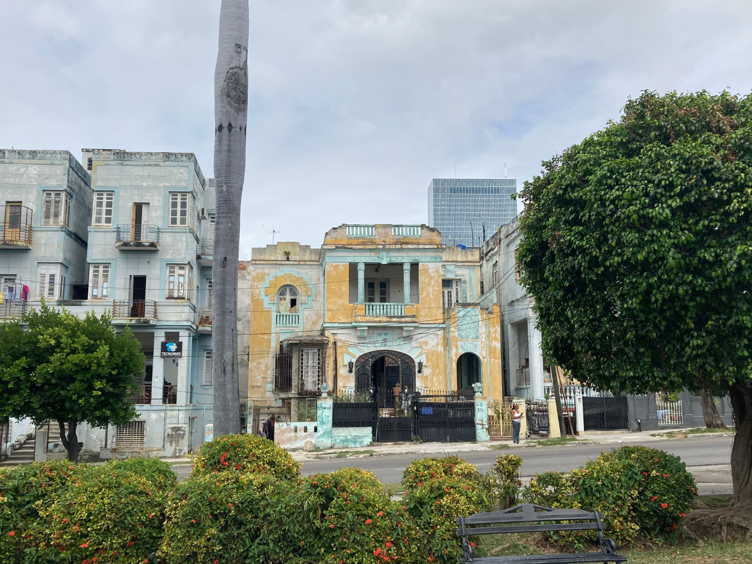 Picture of Discover the Rhythm and Heartbeat of Cuba