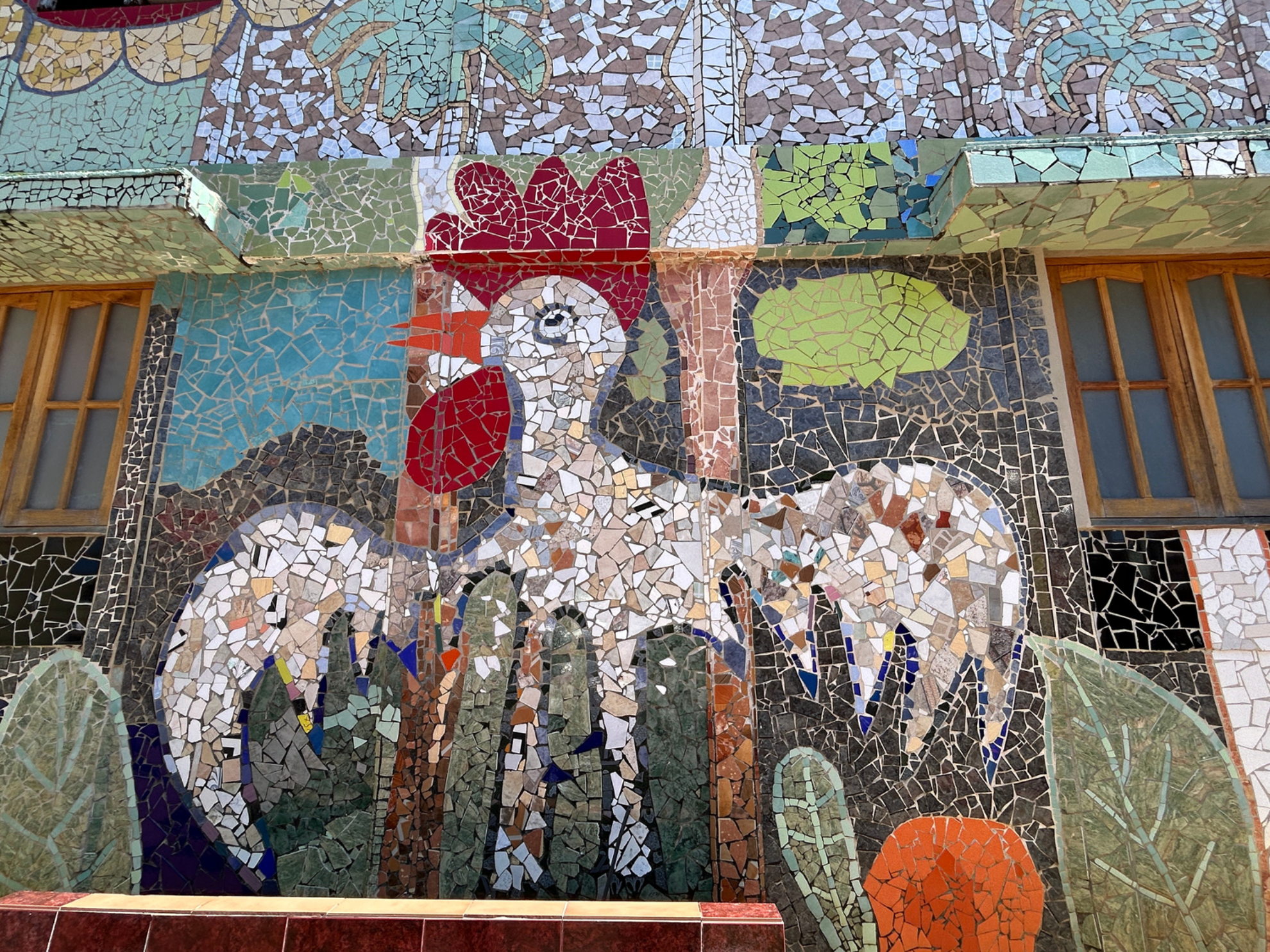 Picture of Discover the Rhythm and Heartbeat of Cuba