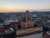 Picture of Discover the Rhythm and Heartbeat of Cuba