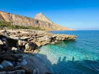 Picture of Sicily and the Amalfi Coast