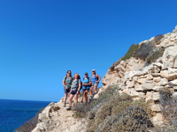 Picture of Sicily and the Amalfi Coast