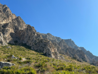 Picture of Sicily and the Amalfi Coast