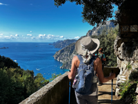 Picture of Sicily and the Amalfi Coast