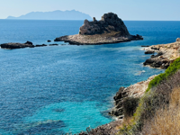 Picture of Sicily and the Amalfi Coast