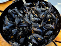 Picture of Pearls of the Croatian Coast