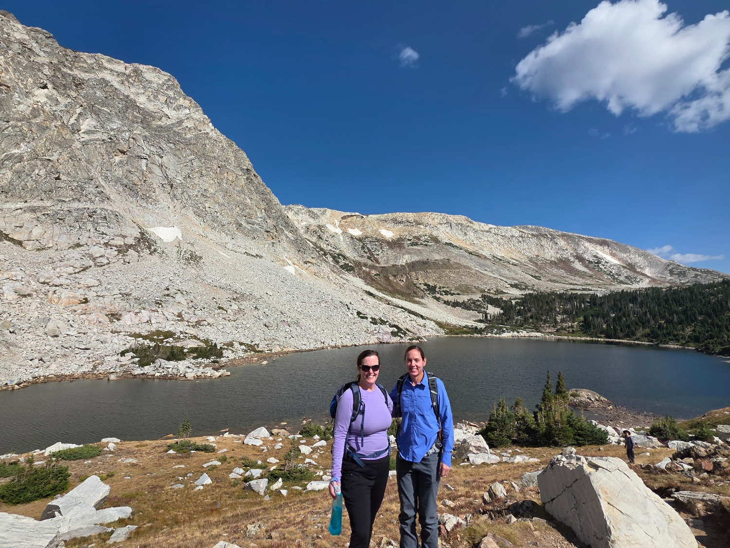 Picture of Living the Cowgirl Life