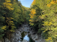 Picture of Slackpacking® Vermont Picture of Slackpacking® Vermont