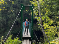 Picture of Slackpacking® Vermont Picture of Slackpacking® Vermont