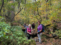 Picture of Slackpacking® Vermont Picture of Slackpacking® Vermont