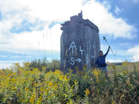 Picture of Slackpacking® Vermont Picture of Slackpacking® Vermont