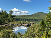 Picture of Slackpacking® Maine Picture of Slackpacking® Maine