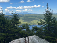 Picture of Slackpacking® Maine Picture of Slackpacking® Maine