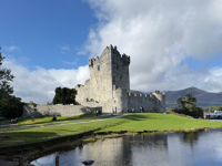 Picture of Ireland Trails & Rhythmic Tales Picture of Ireland Trails & Rhythmic Tales