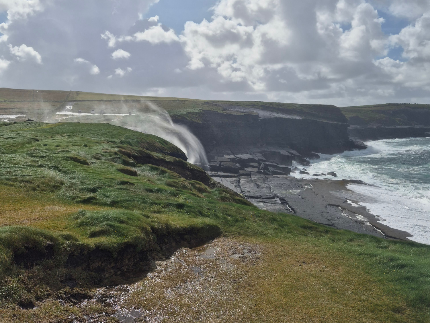 Picture of Ireland Trails & Rhythmic Tales