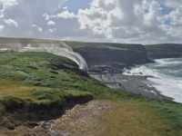 Picture of Ireland Trails & Rhythmic Tales Picture of Ireland Trails & Rhythmic Tales