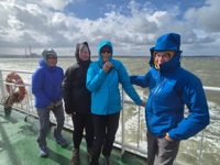 Picture of Ireland Trails & Rhythmic Tales Picture of Ireland Trails & Rhythmic Tales