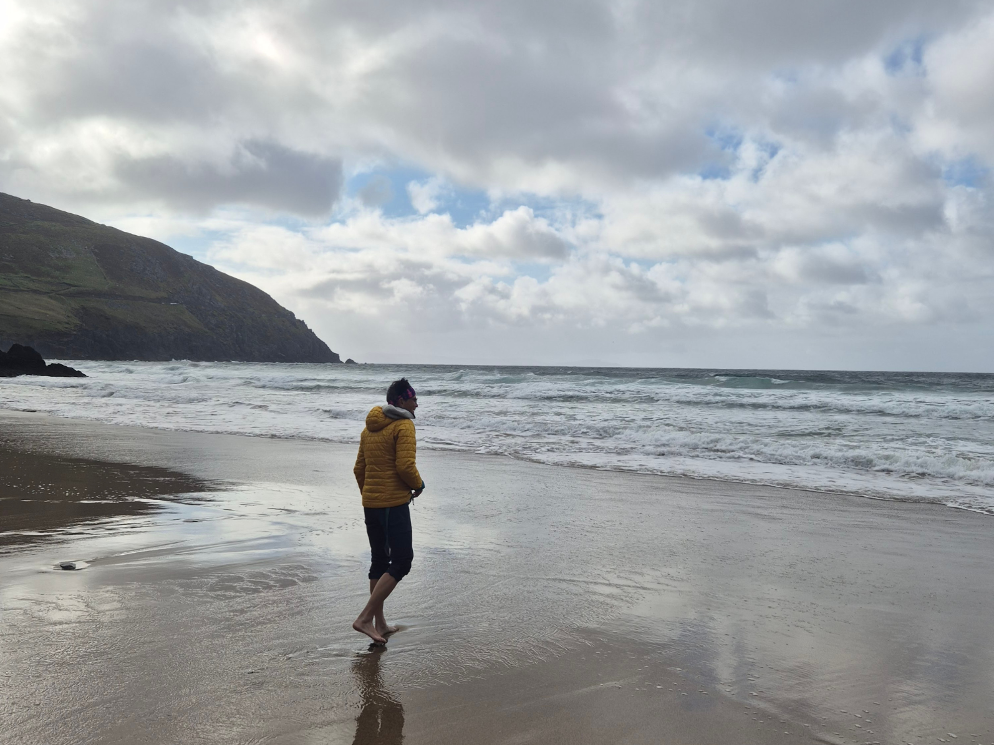 Picture of Ireland Trails & Rhythmic Tales Picture of Ireland Trails & Rhythmic Tales