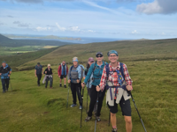 Picture of Ireland Trails & Rhythmic Tales Picture of Ireland Trails & Rhythmic Tales