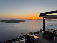 Picture of Island Hopping in the Greek Islands Picture of Island Hopping in the Greek Islands