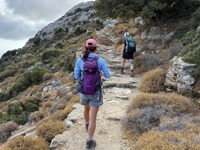 Picture of Island Hopping in the Greek Islands Picture of Island Hopping in the Greek Islands