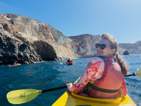 Picture of Island Hopping in the Greek Islands Picture of Island Hopping in the Greek Islands