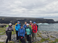 Picture of Ireland: Castles, Culture, and Hiking Picture of Ireland: Castles, Culture, and Hiking