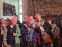 Picture of Ireland: Castles, Culture, and Hiking Picture of Ireland: Castles, Culture, and Hiking