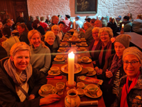 Picture of Ireland: Castles, Culture, and Hiking Picture of Ireland: Castles, Culture, and Hiking
