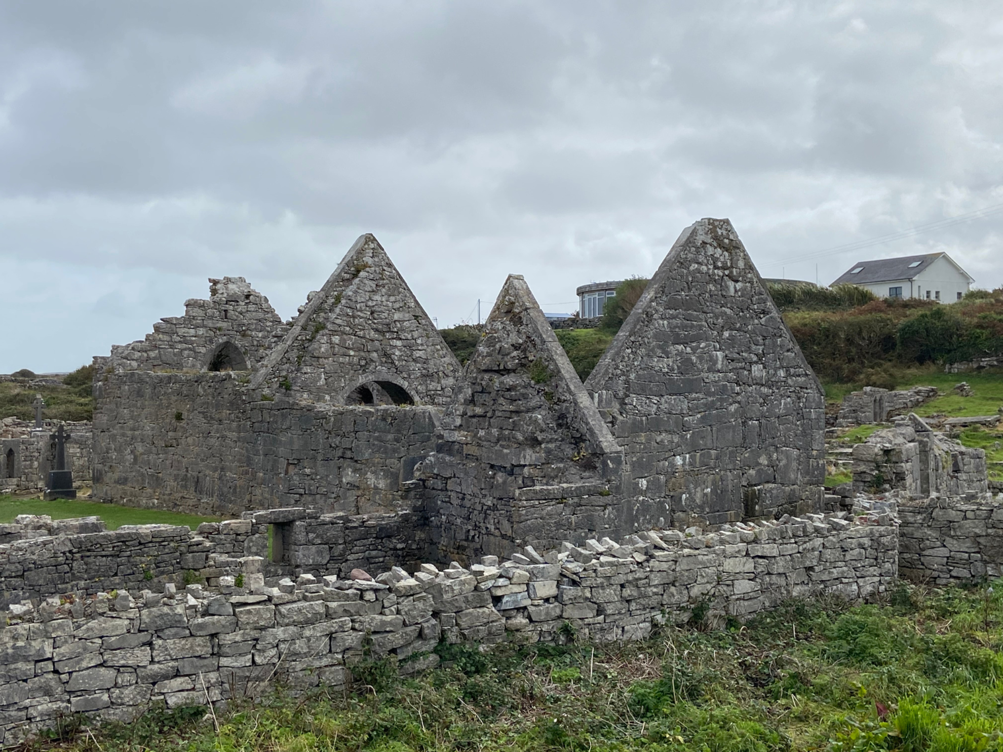 Picture of Ireland: Castles, Culture, and Hiking Picture of Ireland: Castles, Culture, and Hiking