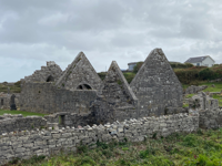 Picture of Ireland: Castles, Culture, and Hiking Picture of Ireland: Castles, Culture, and Hiking