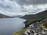 Picture of Ireland: Castles, Culture, and Hiking Picture of Ireland: Castles, Culture, and Hiking