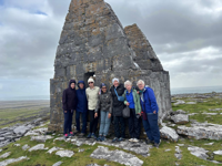 Picture of Ireland: Castles, Culture, and Hiking Picture of Ireland: Castles, Culture, and Hiking