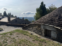 Picture of On the Camino de Santiago Picture of On the Camino de Santiago