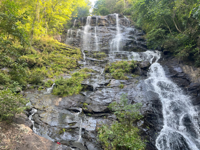 Picture of Appalachian Mountain Escape