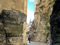 Picture of Colors of Provence Picture of Colors of Provence