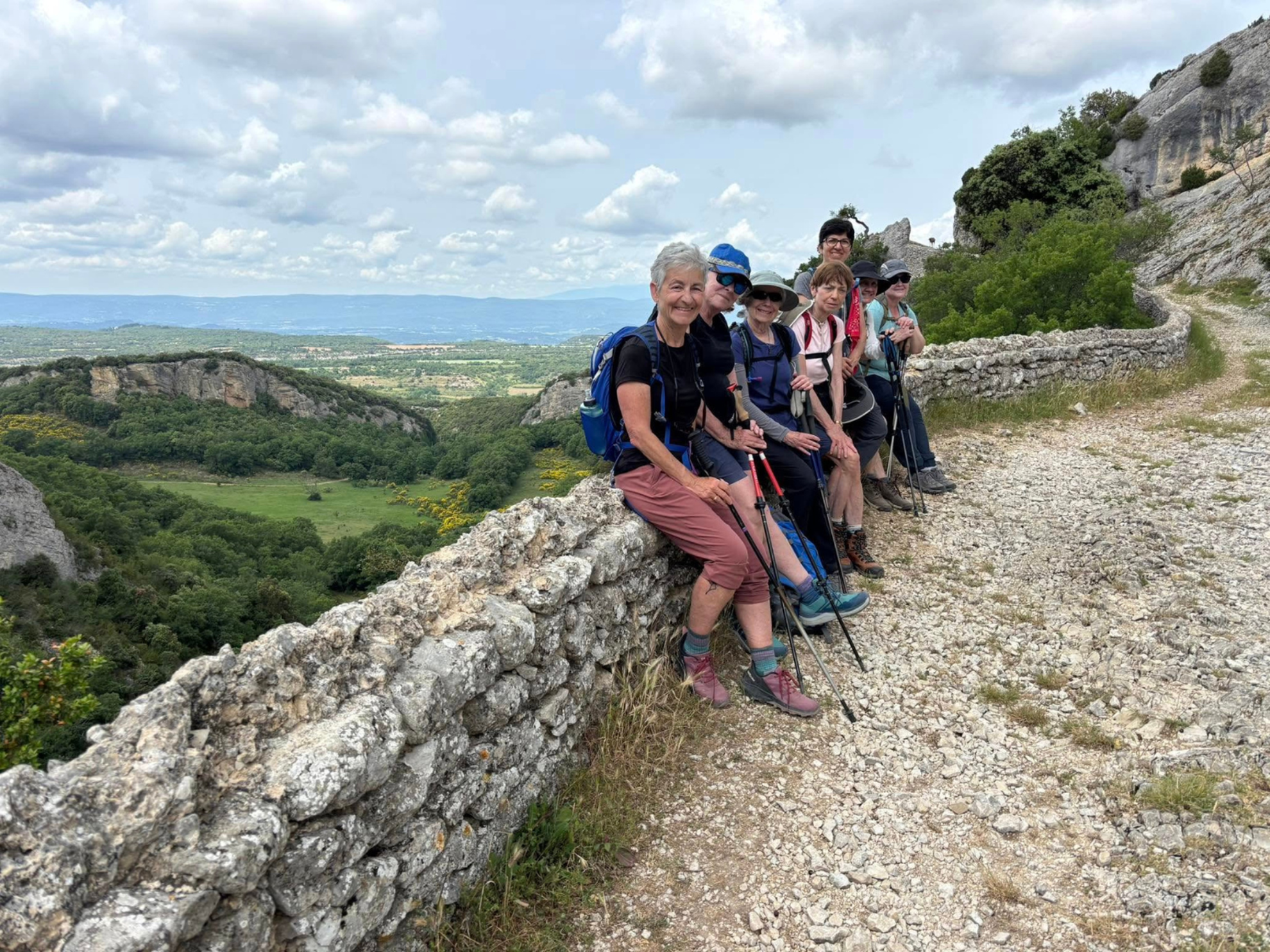 Picture of Colors of Provence Picture of Colors of Provence