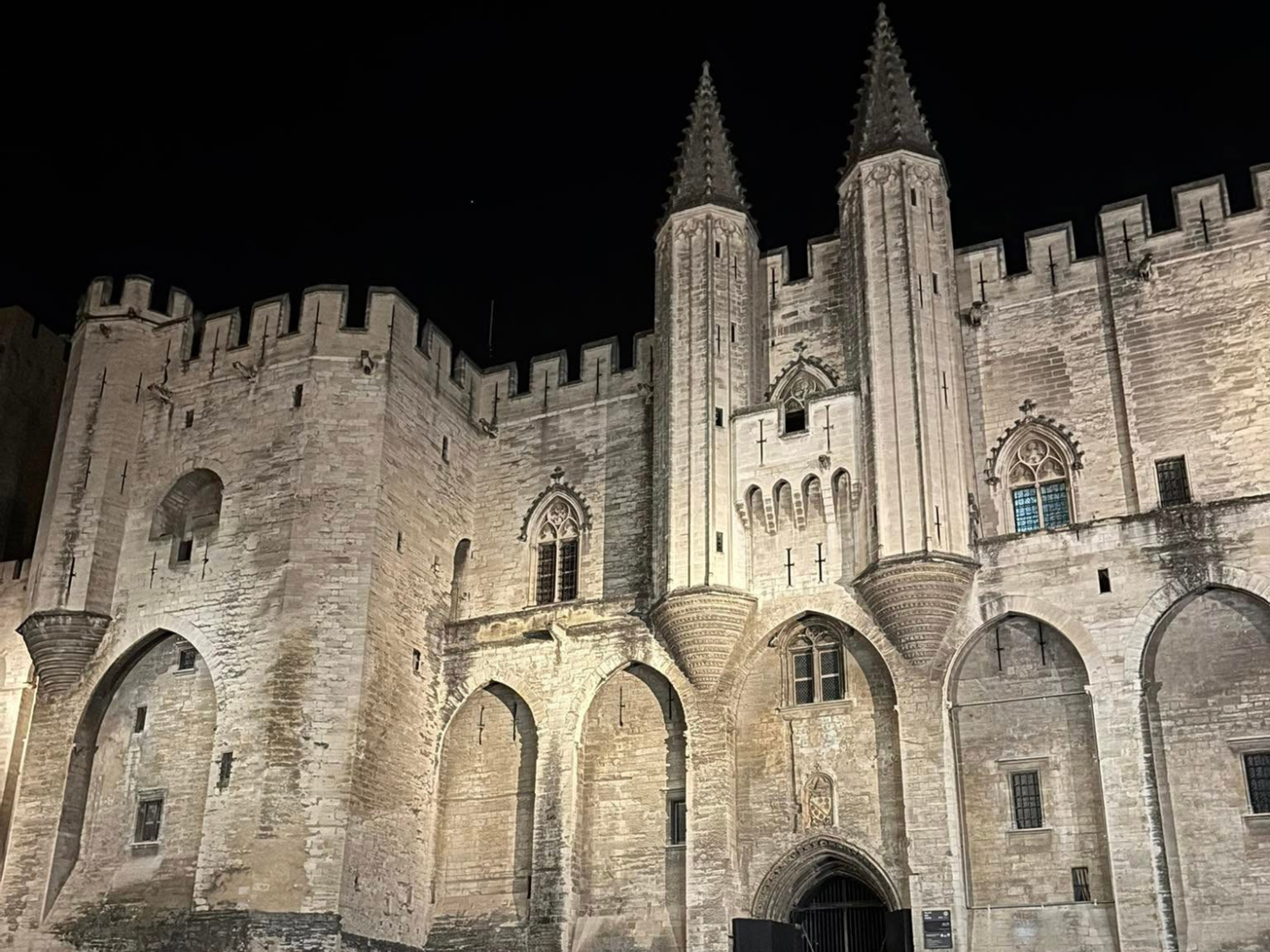 Picture of Colors of Provence Picture of Colors of Provence