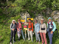 Picture of Colors of Provence Picture of Colors of Provence