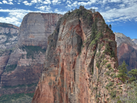 Picture of Hiking Utah's Majestic Parks