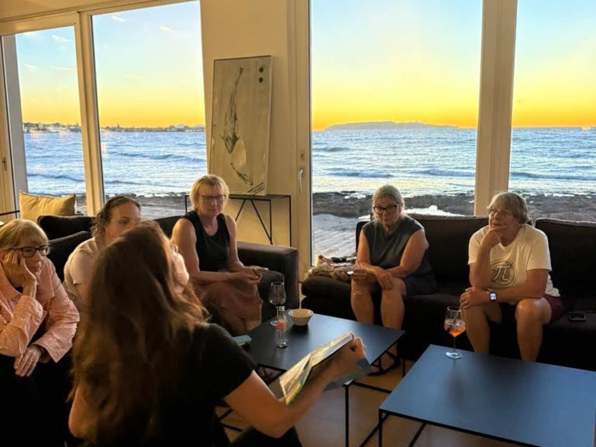 Picture of Sicily and the Amalfi Coast